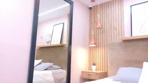 Snapshot of cielo_rivera chatting on 02/10/26, 12:53 cielo rivera online show from 02/10/26, 12:53