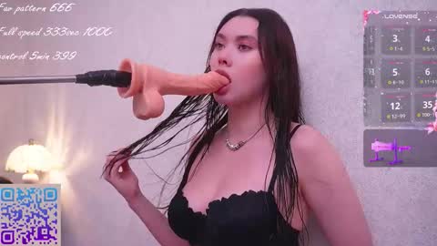 Jodi online show from 09/18/25, 04:20