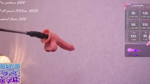 Jodi online show from 09/21/25, 03:02