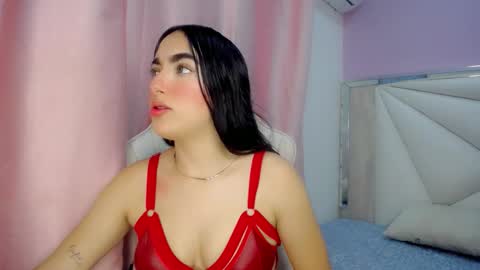 CIELO online show from 01/14/26, 09:31