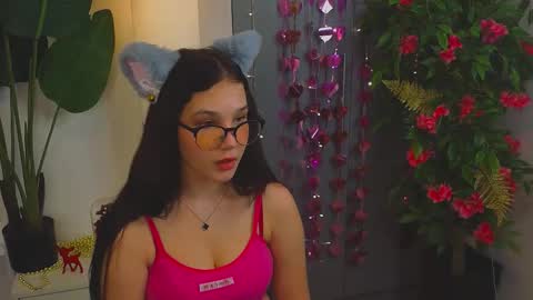 Snapshot of cieranesbeth chatting on 03/04/26, 07:20 cieranesbeth online show from 03/04/26, 07:20