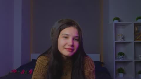 Snapshot of cieranesbeth chatting on 03/05/26, 07:10 cieranesbeth online show from 03/05/26, 07:10