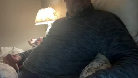 cigalou831 online show from 04/25/26, 02:14