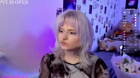 Snapshot of cigaretteduringsex chatting on 01/07/26, 04:09 Helen and Teya online show from 01/07/26, 04:09