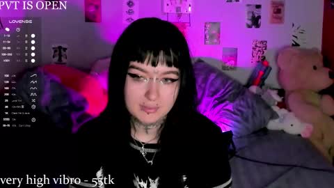 Snapshot of cigaretteduringsex chatting on 01/14/26, 08:09 Helen and Teya online show from 01/14/26, 08:09