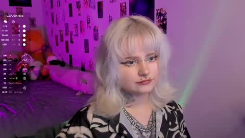 Snapshot of cigaretteduringsex chatting on 01/15/26, 11:37 Helen and Teya online show from 01/15/26, 11:37