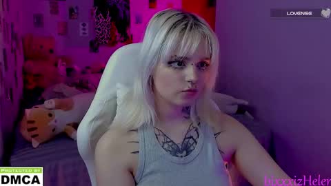 Snapshot of cigaretteduringsex chatting on 02/10/26, 03:32 Helen and Teya online show from 02/10/26, 03:32