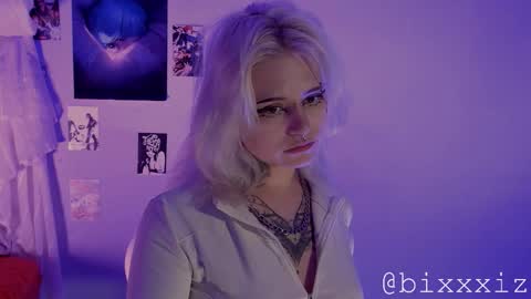 Snapshot of cigaretteduringsex chatting on 03/24/26, 07:57 Helen and Teya online show from 03/24/26, 07:57