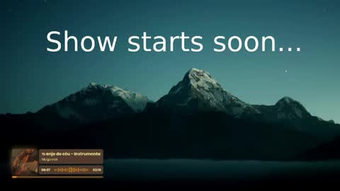 cignus_sk online show from 04/12/26, 08:47