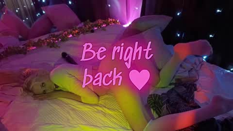 Snapshot of cii_lerry chatting on 02/16/25, 05:26 Lerry online show from 02/16/25, 05:26