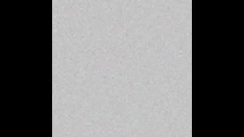 Ciindy Lovers online show from 12/07/24, 03:58