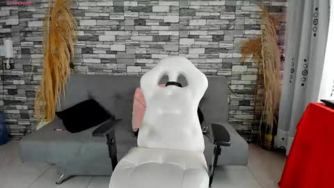 Ciindy Lovers online show from 11/06/25, 05:03