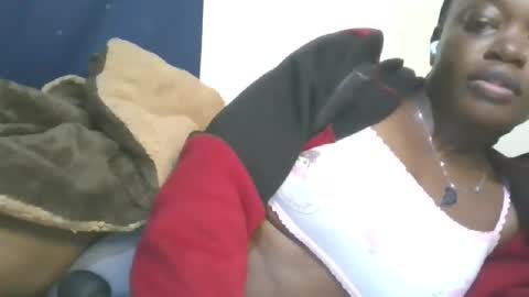 cilia petite online show from 09/16/25, 03:40