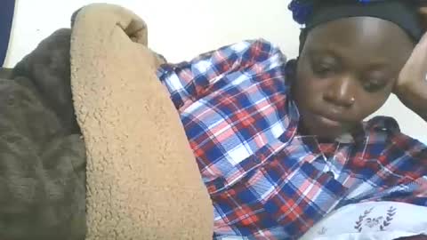 cilia petite online show from 10/09/25, 01:36