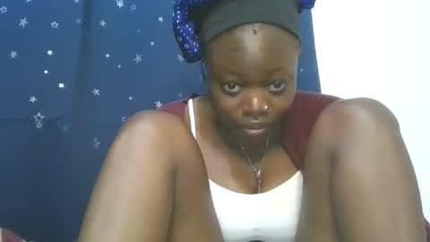 cilia petite online show from 10/11/25, 07:01