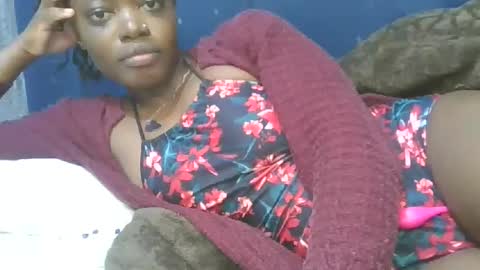 cilia petite online show from 11/02/25, 03:31