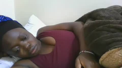 cilia petite online show from 01/17/26, 10:53