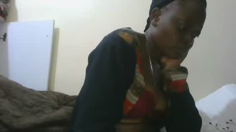 cilia petite online show from 04/06/26, 04:10