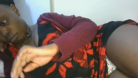 cilia petite online show from 04/29/26, 06:03