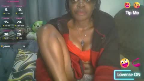 cilia petite online show from 05/15/26, 11:23