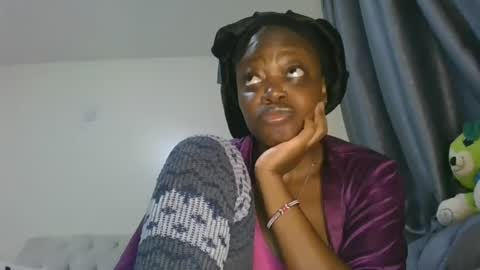 cilia petite online show from 06/21/26, 01:13