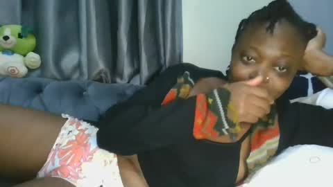 cilia petite online show from 06/24/26, 10:31