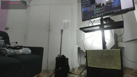 Snapshot of cina_moon chatting on 05/25/26, 12:22 Cinamoon online show from 05/25/26, 12:22