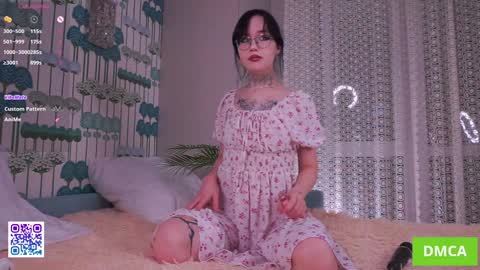   L  online show from 11/14/25, 05:33