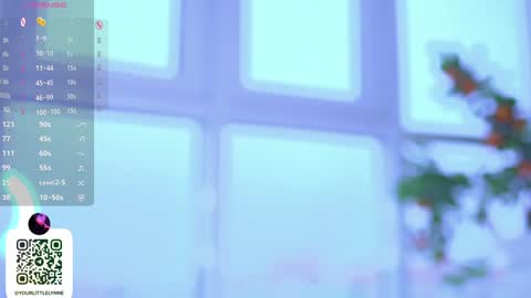   L  online show from 11/27/25, 08:38