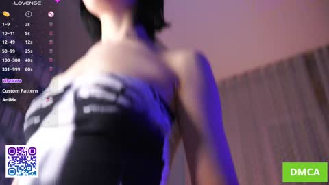   L  online show from 01/16/26, 05:06