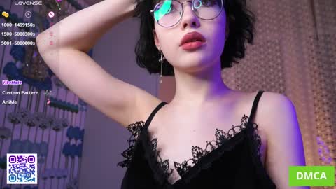   L  online show from 01/31/26, 07:11