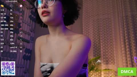   L  online show from 02/05/26, 05:50