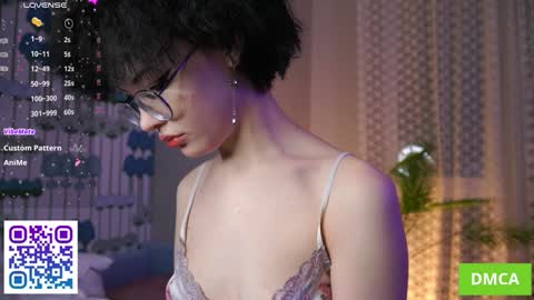   L  online show from 02/07/26, 05:27