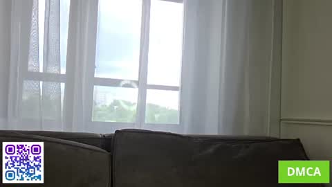 Snapshot of cinacandy chatting on 06/19/26, 09:24 L online show from 06/19/26, 09:24