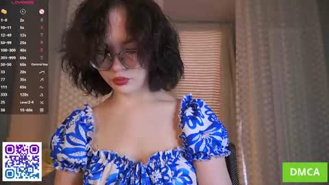 Snapshot of cinacandy chatting on 07/08/26, 05:23 L online show from 07/08/26, 05:23
