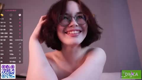 Snapshot of cinacandy chatting on 07/25/26, 02:25 L online show from 07/25/26, 02:25