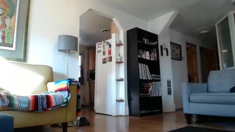 Snapshot of cinapw chatting on 03/09/25, 10:41 cinapw online show from 03/09/25, 10:41