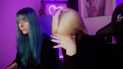 Snapshot of cinbellamy chatting on 09/19/25, 06:59 Cin Bellamy online show from 09/19/25, 06:59