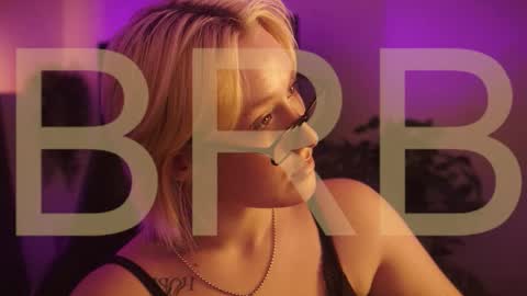 Snapshot of cinbellamy chatting on 11/06/25, 05:08 Cin Bellamy online show from 11/06/25, 05:08