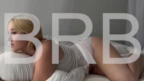 Snapshot of cinbellamy chatting on 11/09/25, 04:33 Cin Bellamy online show from 11/09/25, 04:33