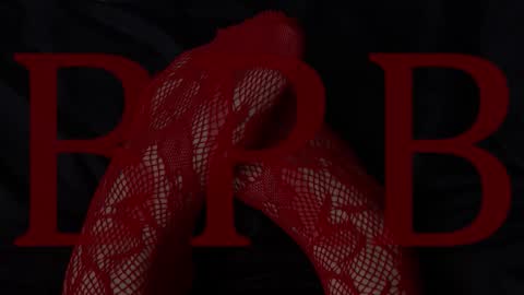 Snapshot of cinbellamy chatting on 01/18/26, 05:11 Cin Bellamy online show from 01/18/26, 05:11