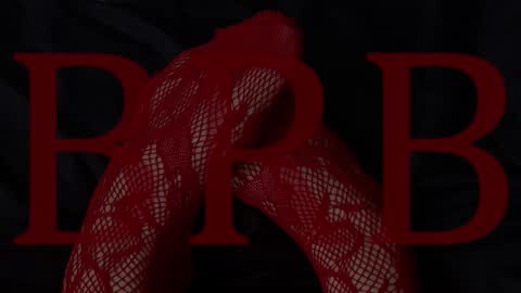 Snapshot of cinbellamy chatting on 01/19/26, 07:34 Cin Bellamy online show from 01/19/26, 07:34