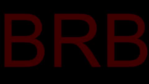 Snapshot of cinbellamy chatting on 02/04/26, 06:19 Cin Bellamy online show from 02/04/26, 06:19