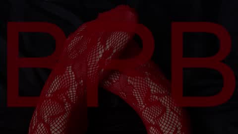 Snapshot of cinbellamy chatting on 02/05/26, 07:13 Cin Bellamy online show from 02/05/26, 07:13