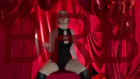 Snapshot of cinbellamy chatting on 03/03/26, 03:45 Cin Bellamy online show from 03/03/26, 03:45