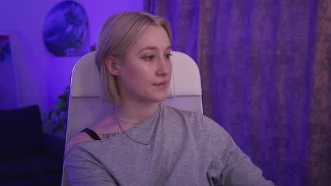 Snapshot of cinbellamy chatting on 03/30/26, 08:37 Cin Bellamy online show from 03/30/26, 08:37