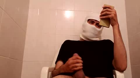 Ernesto online show from 12/23/24, 06:11