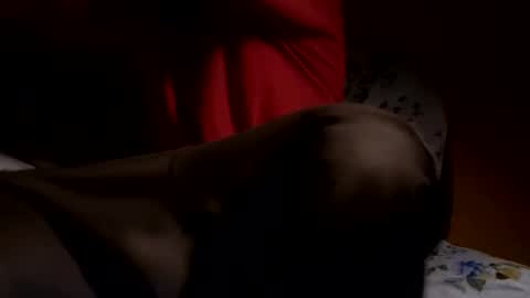 Ernesto online show from 01/07/25, 08:13