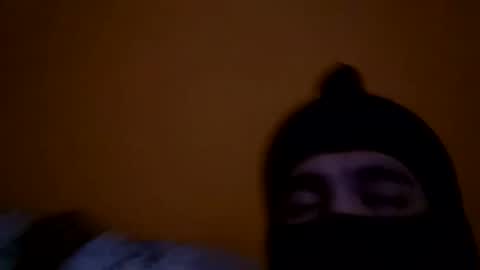 Ernesto online show from 01/13/25, 03:01