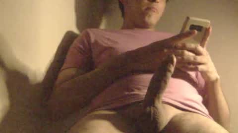 Ernesto online show from 01/30/25, 03:33